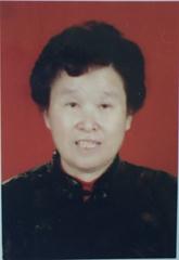 李继良_副本.jpg