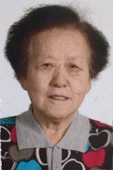 王月琴.JPG
