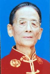 邓风翔_副本.jpg