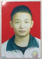 廖凯 生20020216  卒20170413_副本.jpg