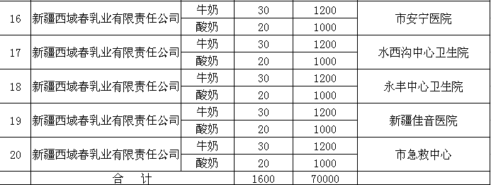 c35859b30bbe9d60362860d3cbfcdc0.png