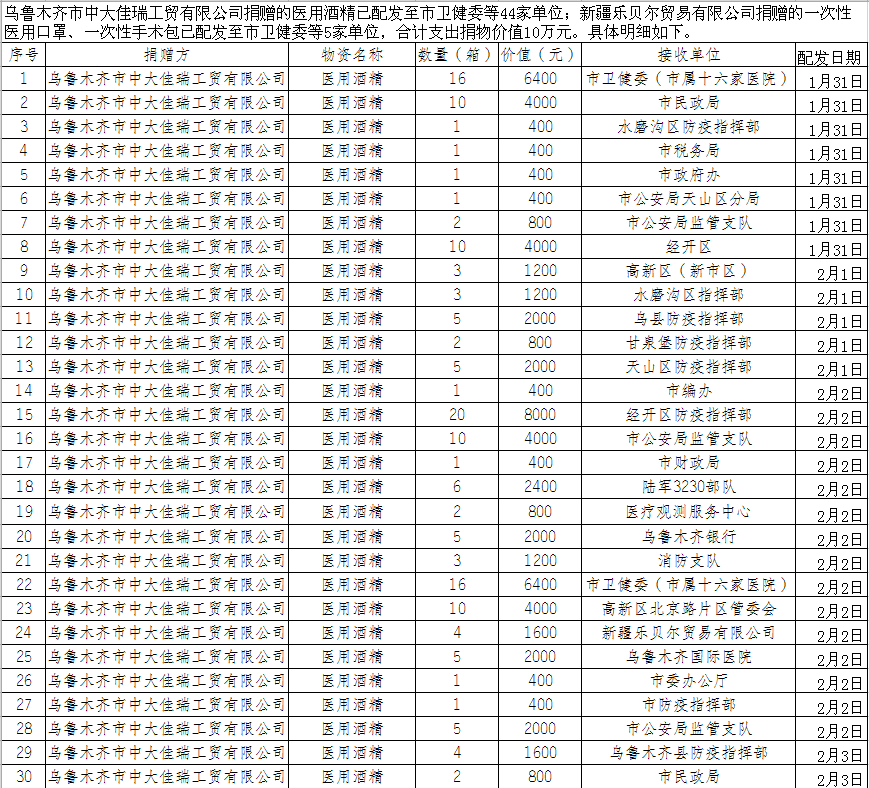 1cbb96f892b6aa6de0aa54f86eedd09.png