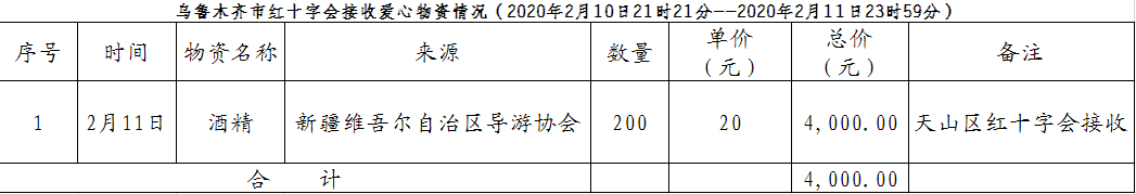 c98b826bfcd5d9cd02564e79d27049d.png c98b826bfcd5d9cd02564e79d27049d.png