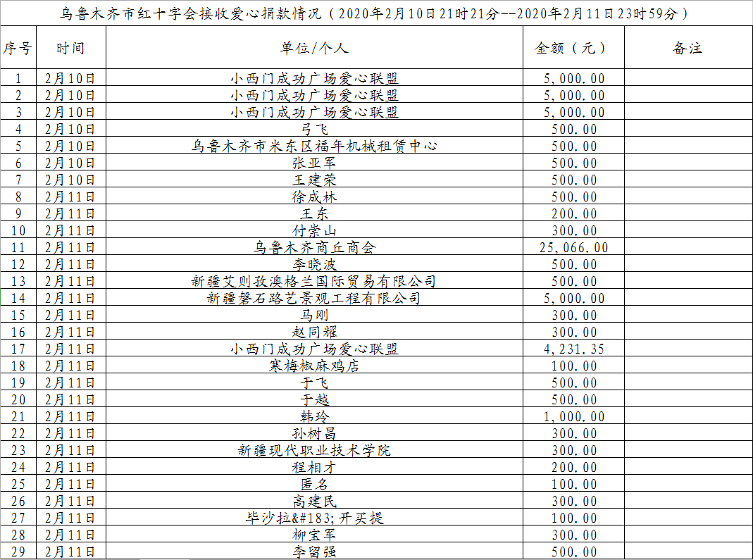 微信图片_20200213001806.png 微信图片_20200213001806.png