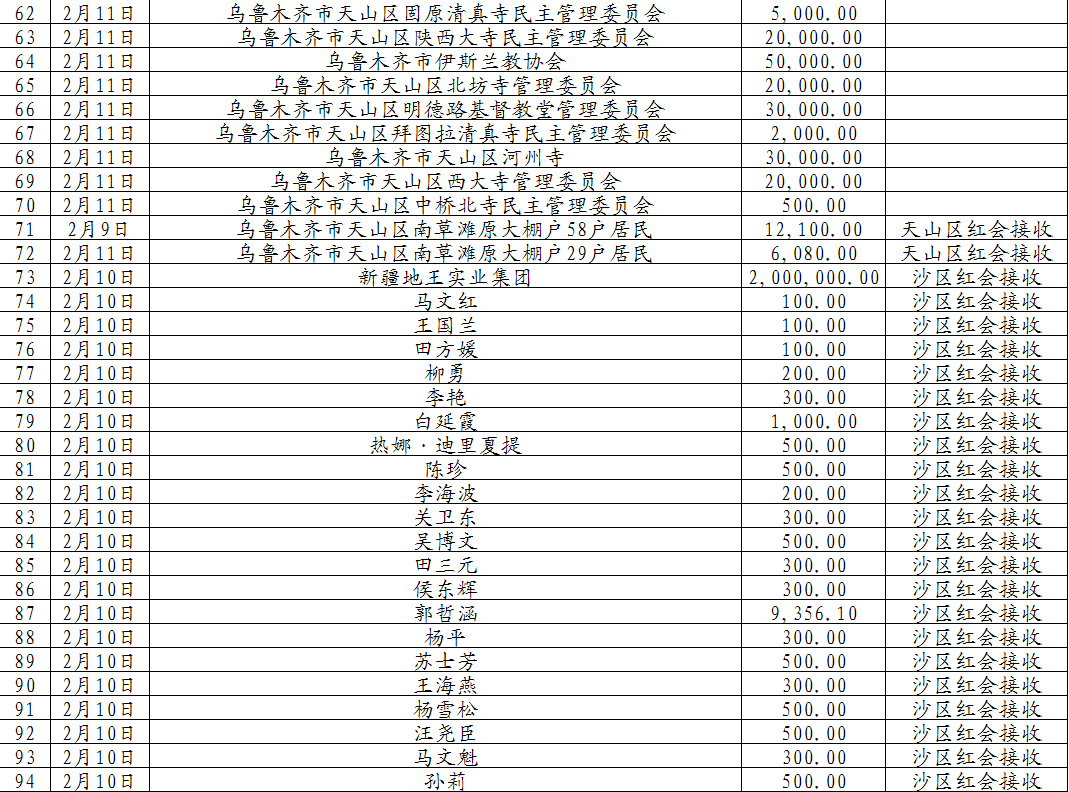 微信图片_202002130018062.png 微信图片_202002130018062.png