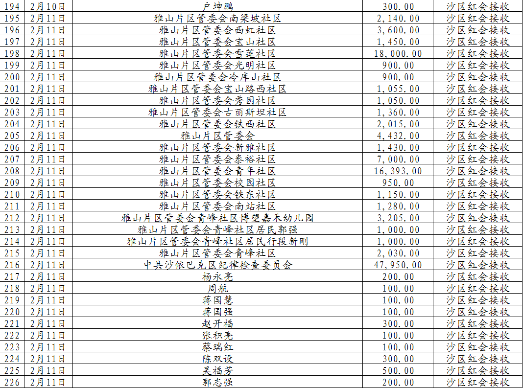 微信图片_202002130018066.png 微信图片_202002130018066.png