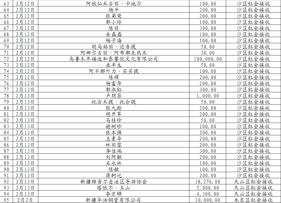 微信图片_202002142046351.png 微信图片_202002142046351.png