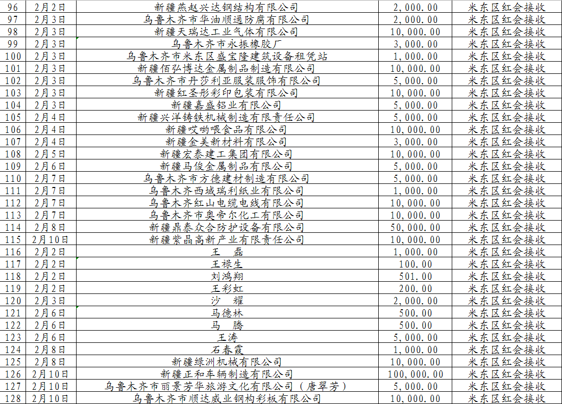 微信图片_202002142046352.png 微信图片_202002142046352.png