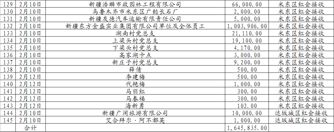 微信图片_202002142046353.png 微信图片_202002142046353.png