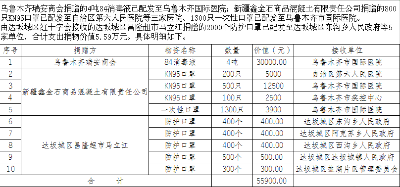 62$OXCYS_B99M@ROVB~G0@I.png