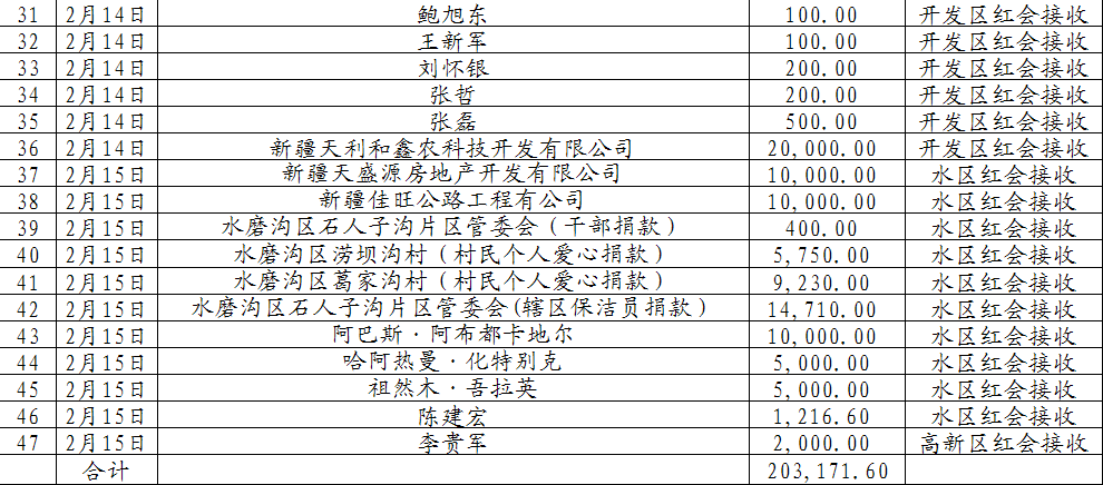 44c058ddec745baf717f15c6cab70d4.png 44c058ddec745baf717f15c6cab70d4.png