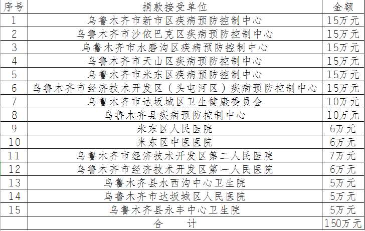 fe4e196b23162aa15d5ff700dab8176.png