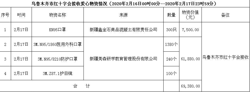 21b5ffff97c87bd2833ffe6ed539155.png 21b5ffff97c87bd2833ffe6ed539155.png