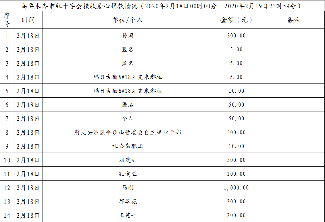 微信图片_20200220205002.png