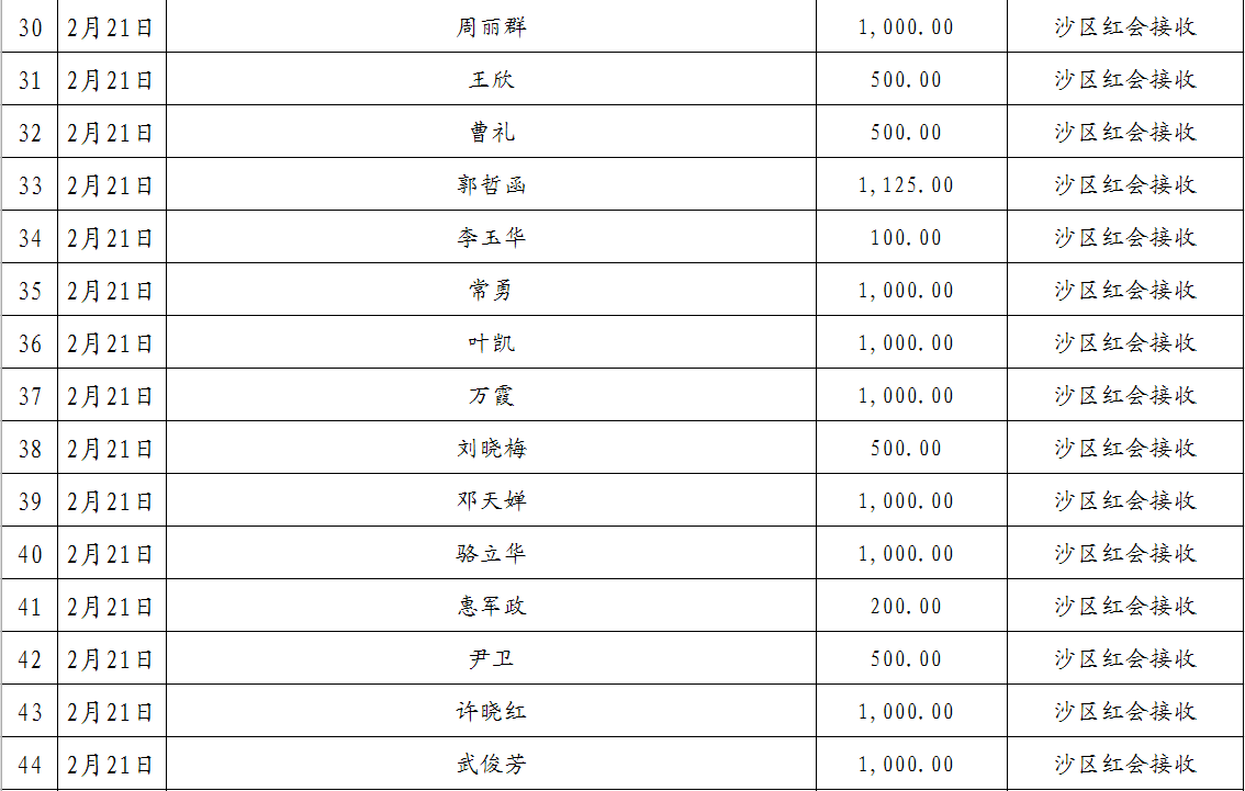 微信图片_202002222103362.png