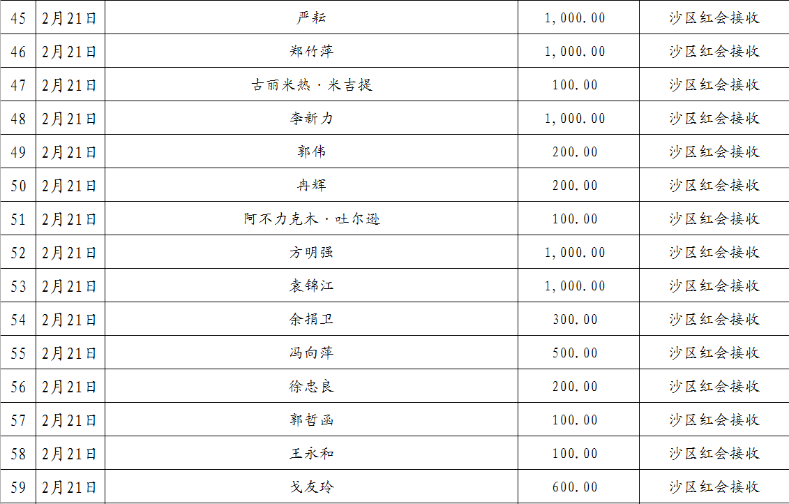 微信图片_202002222103363.png