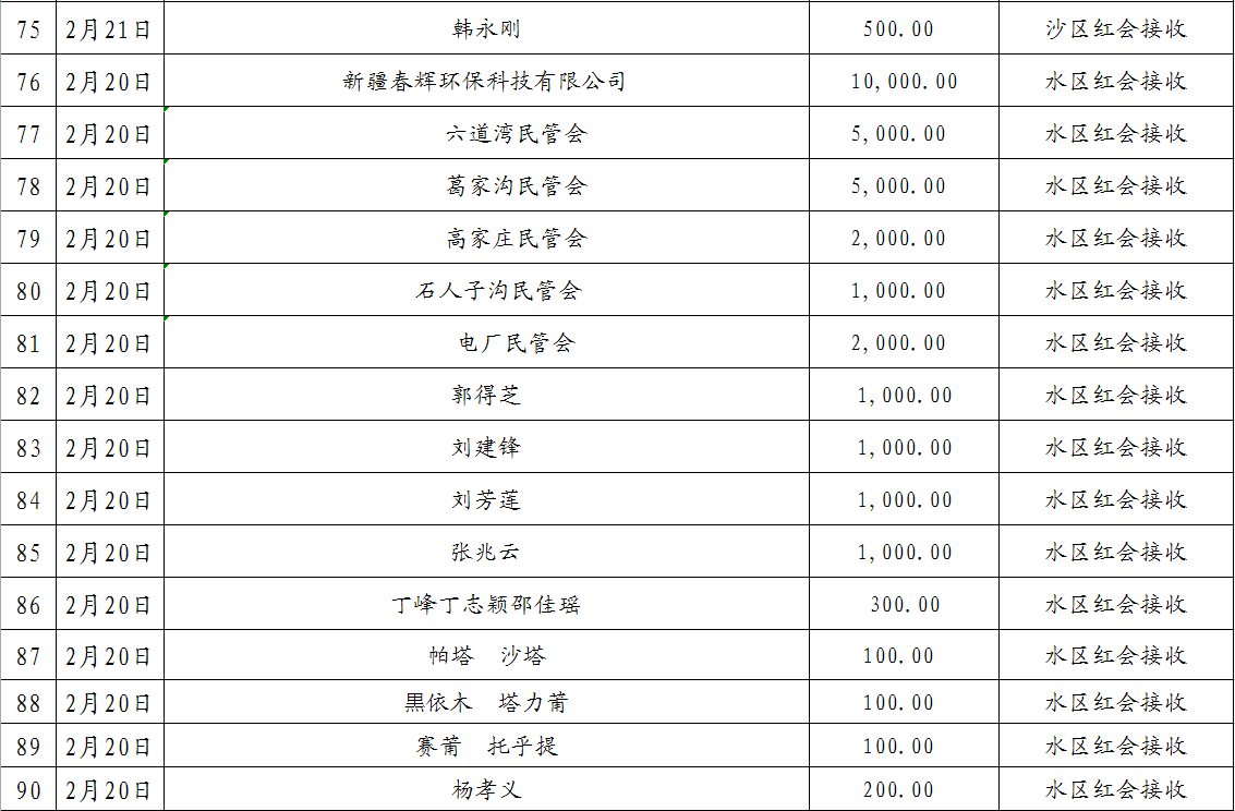 微信图片_202002222103365.png