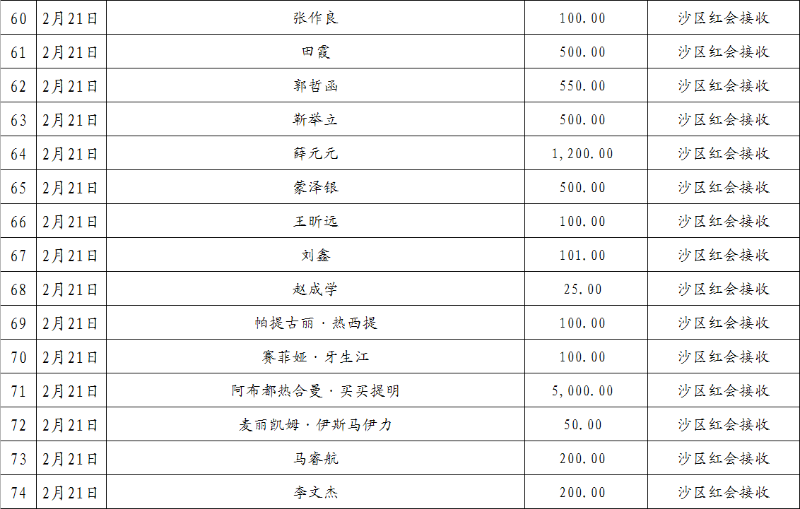 微信图片_202002222103364.png