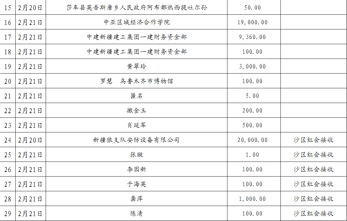 微信图片_202002222103361.png