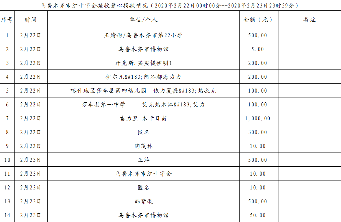微信图片_20200224214831.png