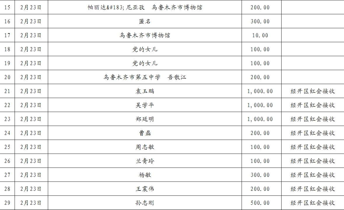 微信图片_202002242148311.png