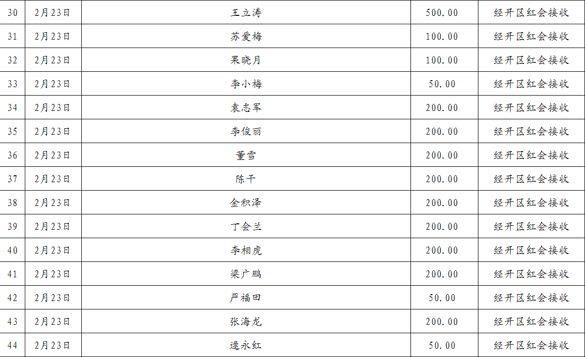 微信图片_202002242148312.png