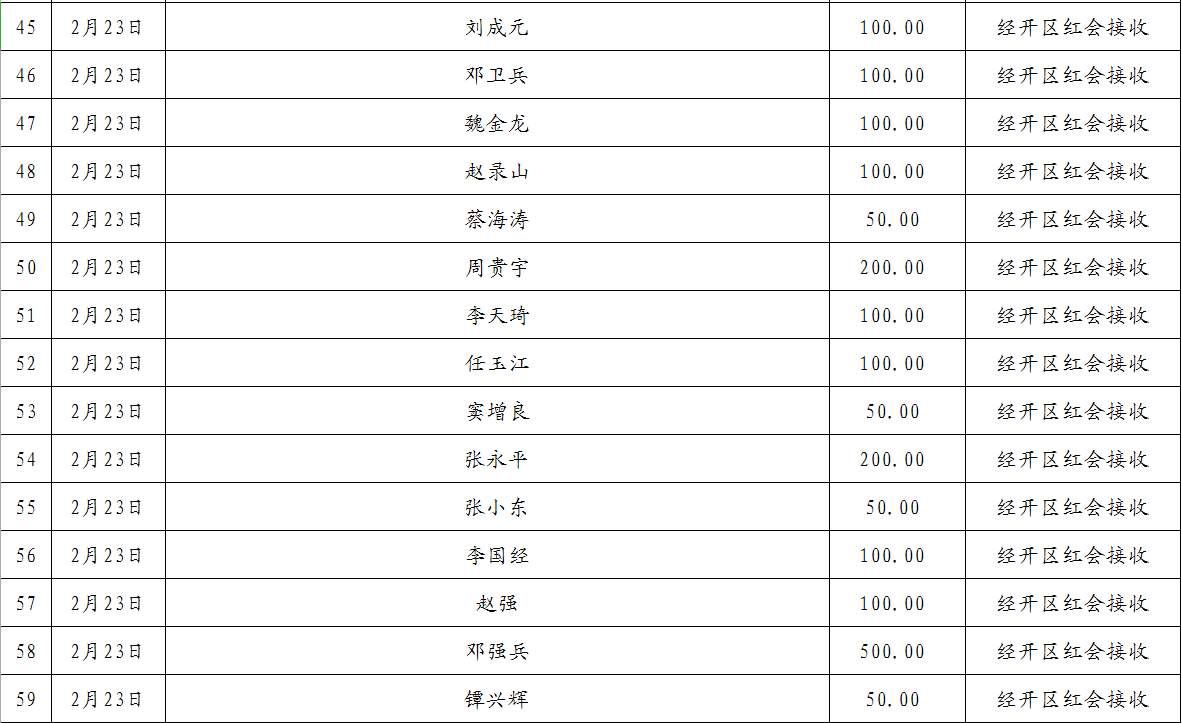 微信图片_202002242148313.png