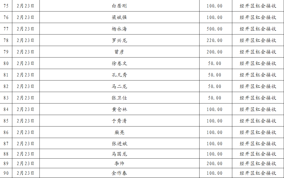 微信图片_202002242148315.png