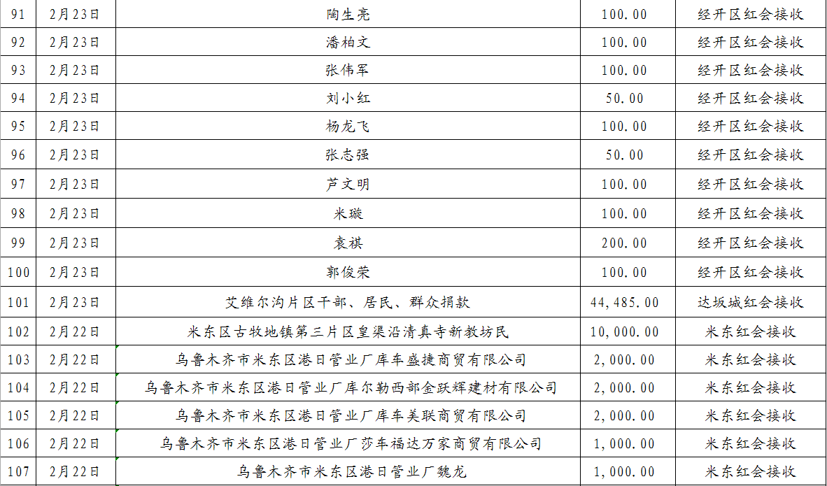 微信图片_202002242148316.png