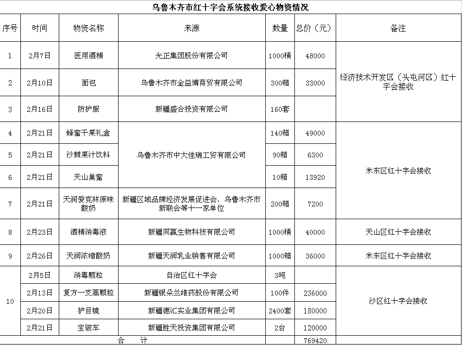 285d45b376eb0a3e3f59ec582caa400.png 285d45b376eb0a3e3f59ec582caa400.png