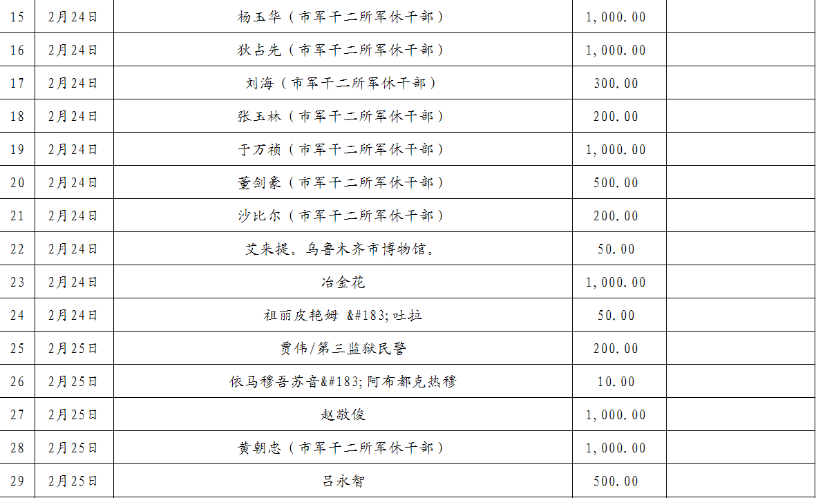 微信图片_202002262108541.png 微信图片_202002262108541.png