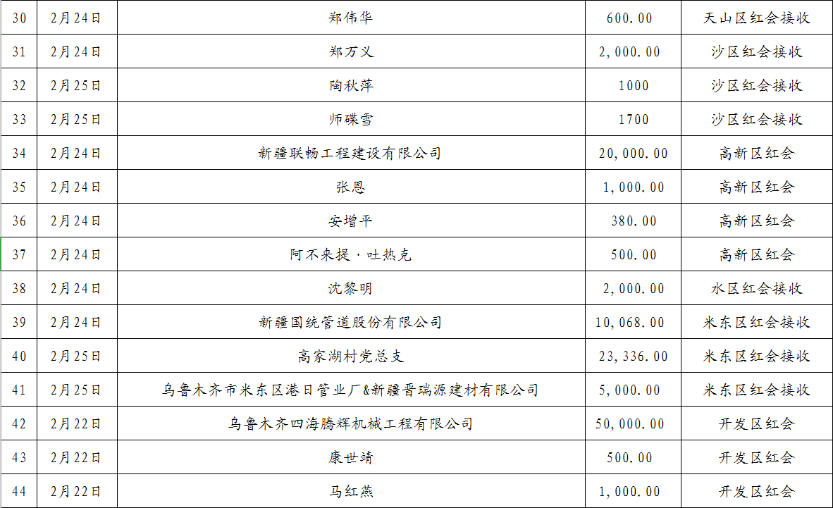 微信图片_202002262108542.png 微信图片_202002262108542.png