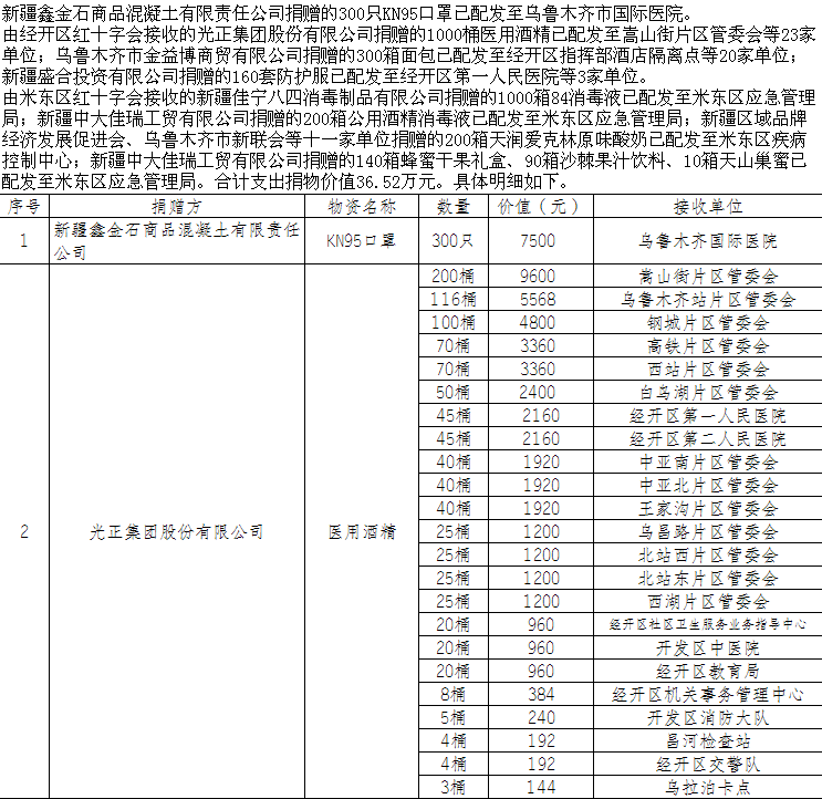 c21c7bea0353e49fac60a8cd20be9c5.png