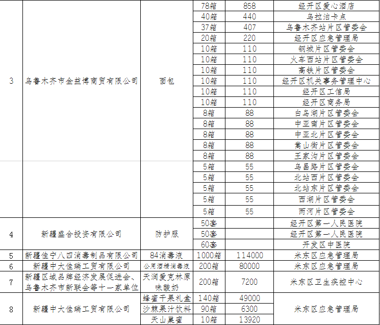 8120039a3a6b870a07e4df96283443c.png