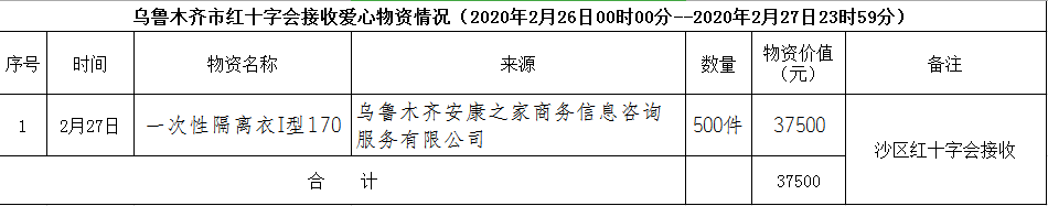 778b1926952cec74f39b17c8096e906.png 778b1926952cec74f39b17c8096e906.png