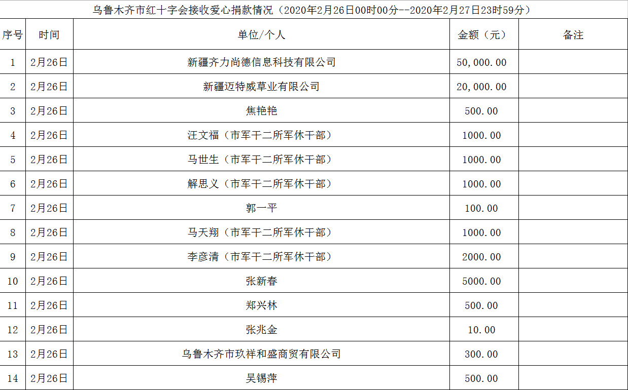 b471c96ebd8bb4304bf343975ba1c93.png b471c96ebd8bb4304bf343975ba1c93.png