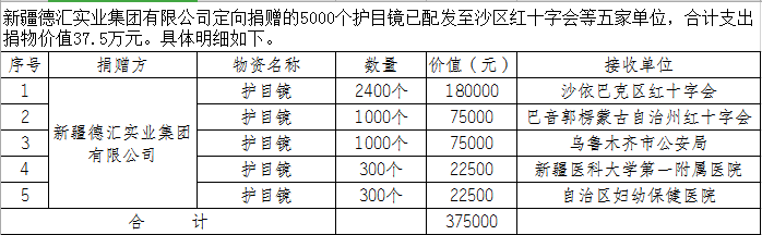 cf8565e17160945e76e0d5f80b7e7ee.png