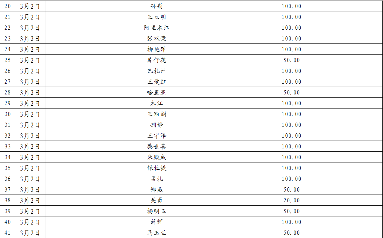 微信图片_202003032146511.png 微信图片_202003032146511.png