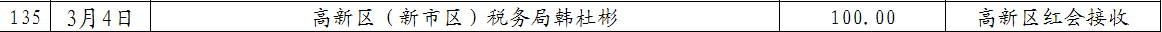 af4fe2a0e5d42072b54ddfbbb52dd01.png af4fe2a0e5d42072b54ddfbbb52dd01.png