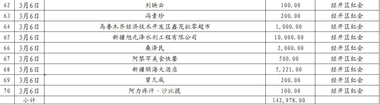 微信图片_202003071919423.png 微信图片_202003071919423.png