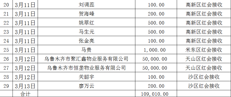 dadc179f67256c7108521ab9d7c73ac.png dadc179f67256c7108521ab9d7c73ac.png
