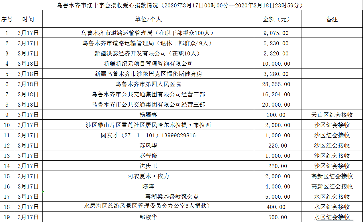 6a2a55cd291fb1baafea069bb8de198.png 6a2a55cd291fb1baafea069bb8de198.png