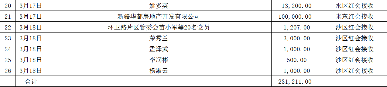 06e71df0a669db49340f7765f447e1a.png 06e71df0a669db49340f7765f447e1a.png