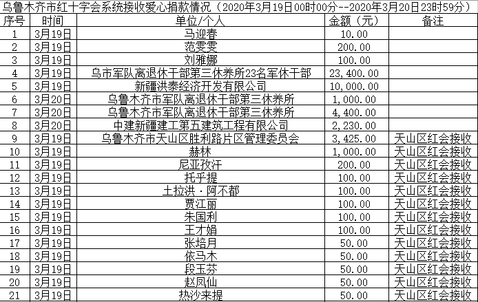 1f6a6f7357c88422c05d21cef2e1ce7.png 1f6a6f7357c88422c05d21cef2e1ce7.png