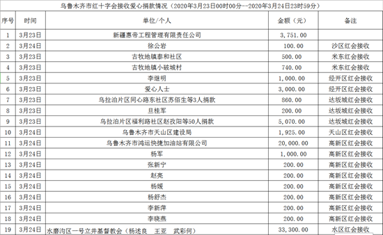 f45da0a9033f7b9ac44c8a08e8a0e21_副本.png