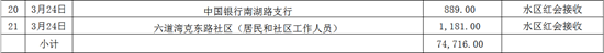 c9fb1b6e96b7628f0503227c10f203b_副本.png