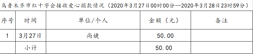 微信图片_20200330105436.png
