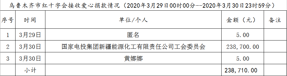 d023e98af2ef67b96f29e3582179e32.png d023e98af2ef67b96f29e3582179e32.png