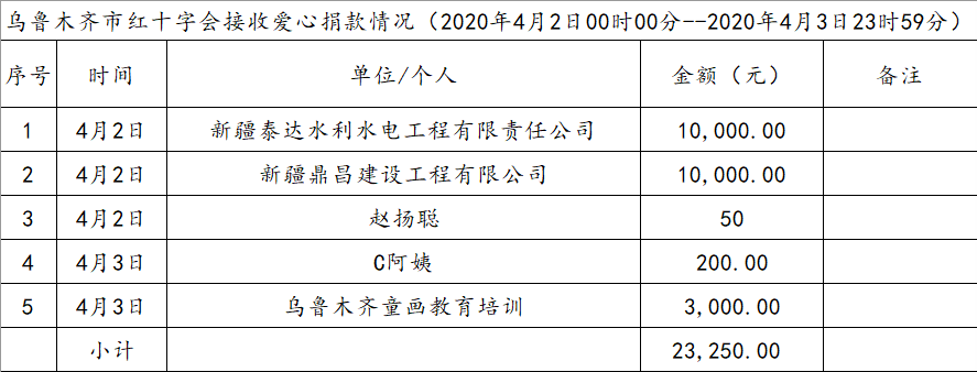 177cfc7527427a4797f033cc1ffe28c.png