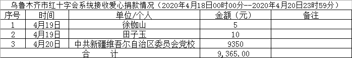 d955a81b12691643275f57d6d679be8.png